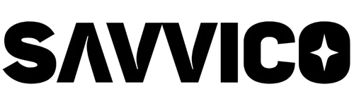 SAVVICO
