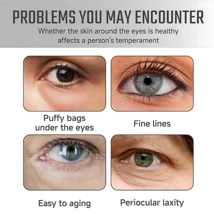 Lutein Anti-Wrinkle Serum – Firming & Age-Defying Treatment